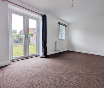 South East Road, SO19 - Photo 3