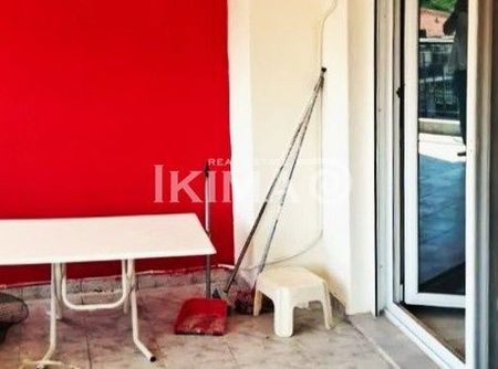 Διαμέρισμα για ενοικίαση Σκάλα Νέων Επιβατών (Θερμαϊκός) - Photo 3