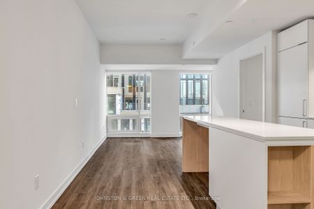 For Lease - 89 Church Street Unit# 603, Toronto, Ontario - Photo 3