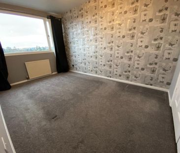 Dunnington Avenue, KIDDERMINSTER - Photo 4