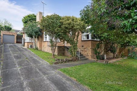 29 Anthony Avenue, Doncaster - Photo 4