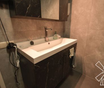 Strijplaan (3044) - Foto 6