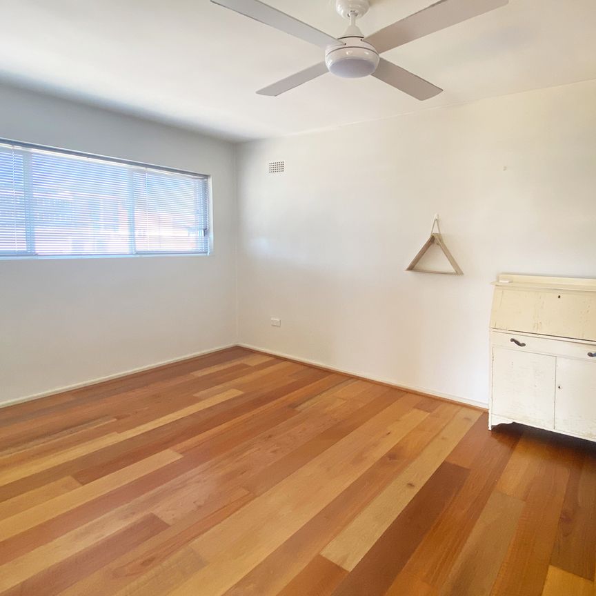 11/1A Koorooma Place - Photo 1