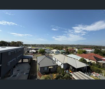 305/73 Brunker Road, Adamstown, NSW 2289 - Photo 6