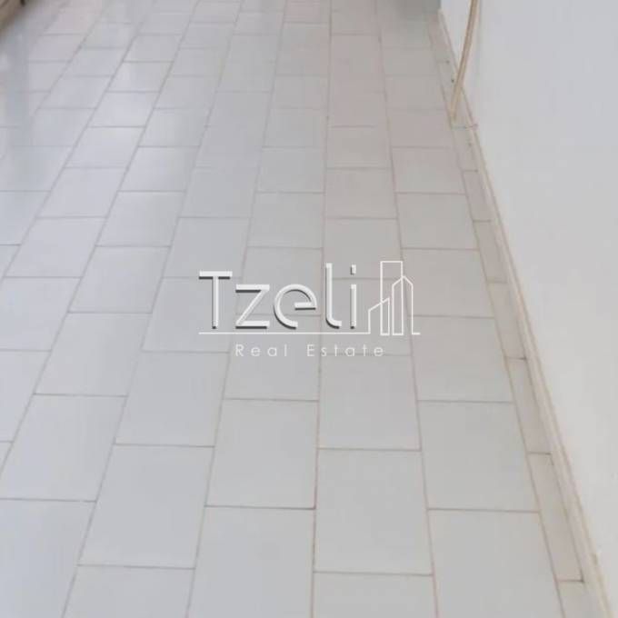 Studio/Γκαρσονιέρα για ενοικίαση Αγυιά (Πάτρα) - Photo 1