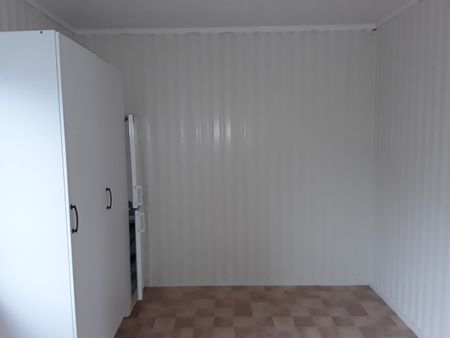 Gersnäsgatan 3 A - Foto 2