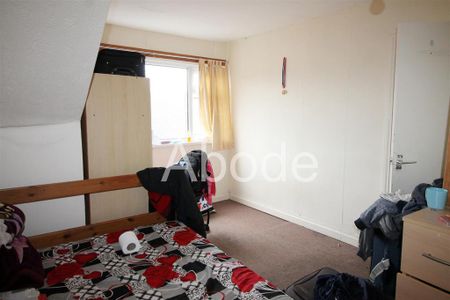 2 bedroom house to rent - Photo 2