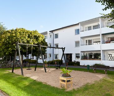 Kvarngatan 28 A - Foto 3