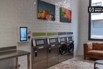 granada, Andalusia 18015