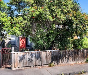 33 Ryan Street, Brunswick East - Photo 6