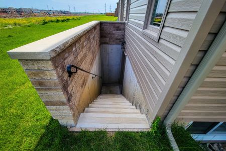 For Lease - 28 Spring Crest Way, Thorold, Ontario - Photo 3