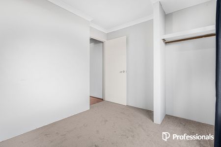 Modern 3x2 Home for Rent in Yanchep - Photo 4