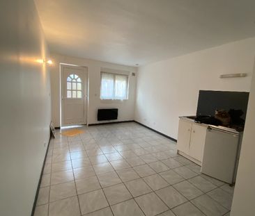 Appartement à louer LA BONNEVILLE SUR ITON - Photo 4