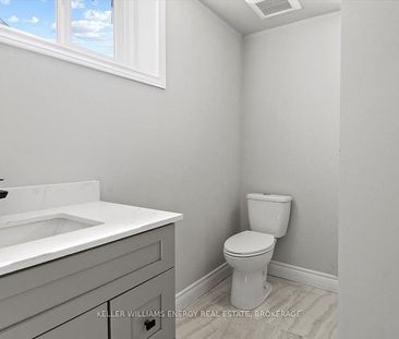 For Lease - 142 Simcoe Street Unit# B, Oshawa, Ontario - Photo 4