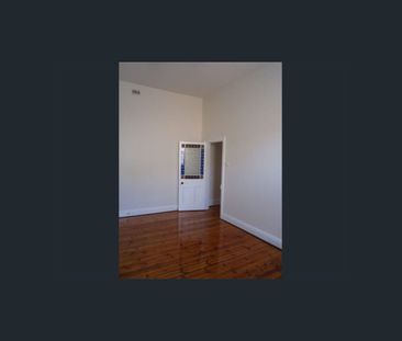 CLARENCE PARK 2 BEDROOM BLUESTONE VILLA MAISONETTE WITH MODERN OPEN... - Photo 5