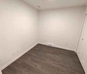 Unit 301 - 1 Bed Plus Den at Central48 - Photo 3