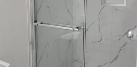 For Lease - 40 Eberly Woods Drive, Caledon, Ontario - Photo 2