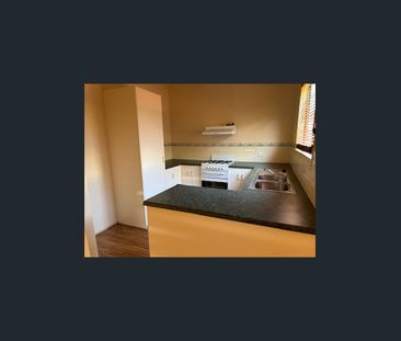 $ Bedroom home - Photo 6