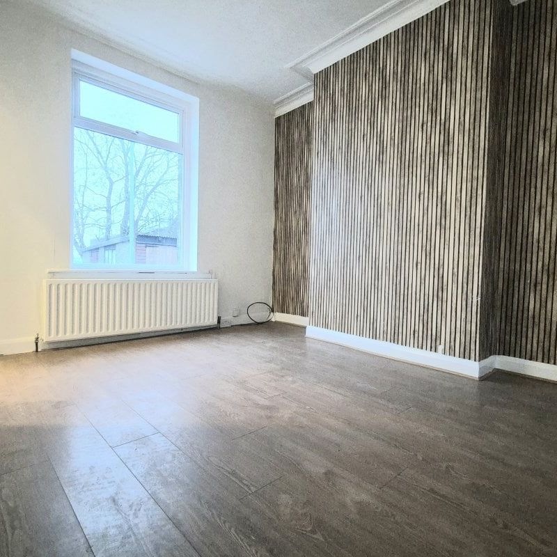 Stoodley Terrace - Photo 1