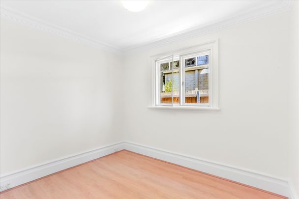 46 Thomas St, Ashfield NSW 2131 - House For Rent | Domain - Photo 1