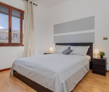 Via Montà, Padova, Veneto 35138 - Photo 5