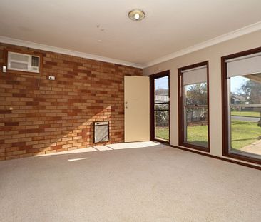 2/8-10 Willow Street Kooringal NSW - Photo 6