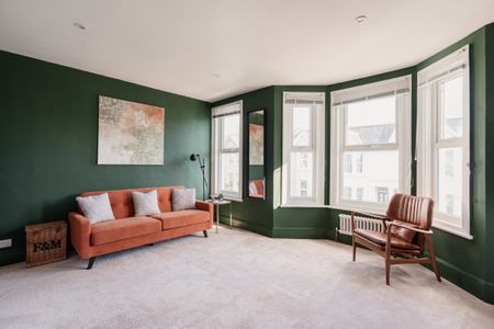 Lennox Road - Photo 2