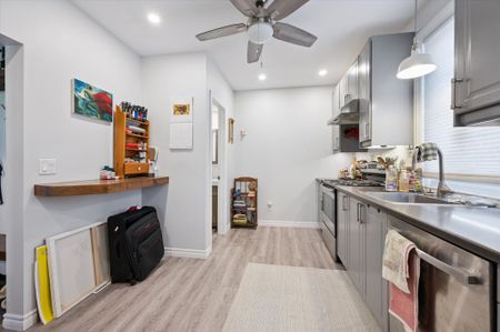 For Lease - 92 Kathleen Street Unit# Unit B, Guelph, Ontario - Photo 2