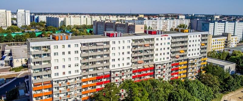 4 Zimmer die Ihre Familie glücklich machen! - Foto 1