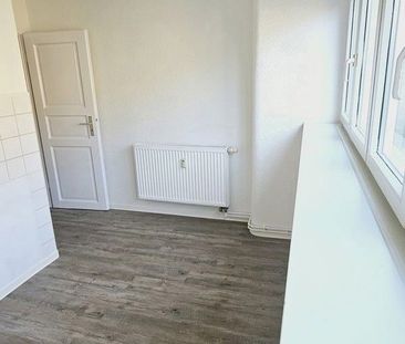 Ihr neues Zuhause..! - Foto 5