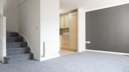 2 bedroom cottage to rent - Photo 3