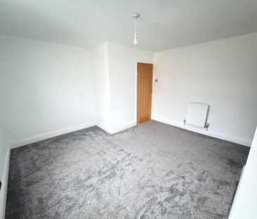 2 bedroom house to rent - Photo 6