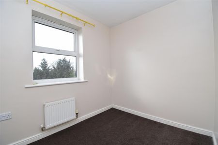 Boundary Drive, Wakefield - Photo 3