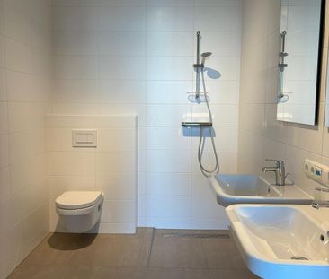 Te huur: Appartement Piekstraat in Rotterdam - Foto 2