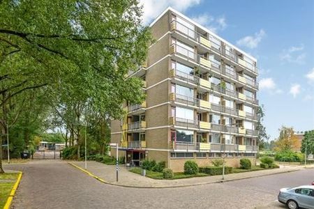 Hakfortlaan 6825 Arnhem - Photo 5