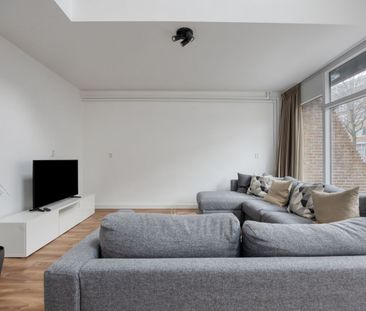 Appartement te huur: Sint-Jacobsplaats 106 3011 DD Rotterdam - Photo 1