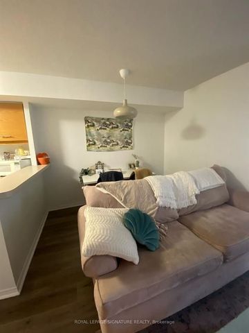 For Lease - 25 The Esplanade N/A Unit# 1110, Toronto, Ontario - Photo 5