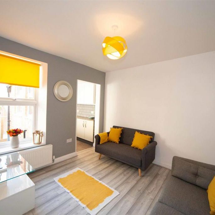 3 bedroom house to rent - Photo 1