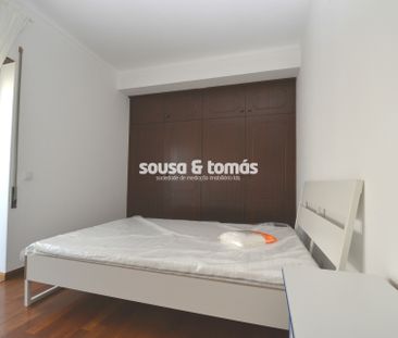 Quarto - Photo 2