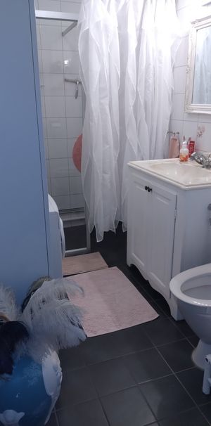 Pilottorget, Skarpnäck - Photo 2