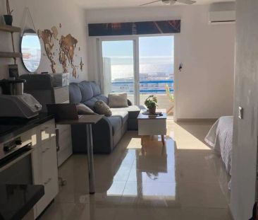 Piso de alquiler en Avenida Adeje 300, 14, Callao Salvaje - Playa P... - Photo 3