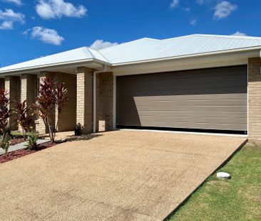 33 Tranquil Drive, - Photo 2
