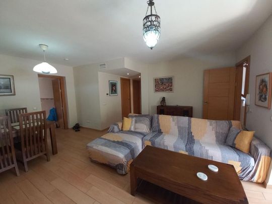 4 room luxury House for rent in Fuengirola, Spain - Photo 1