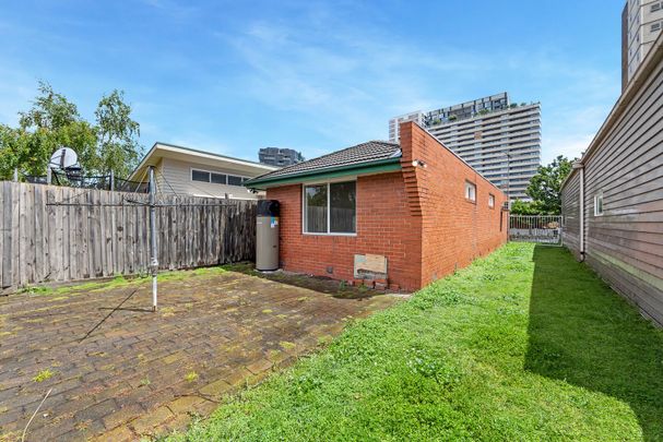 16 Crown Street, Flemington VIC 3031 - Photo 1
