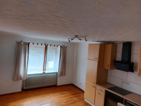 2 ZKB in Illingen zu vermieten - Photo 3