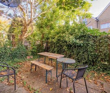 Peckham Rye, Peckham Rye, SE15 - Photo 4