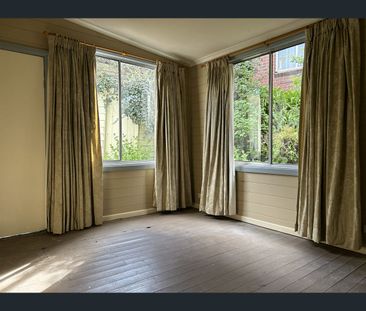 310 Murray Street, Hobart, Tas 7000 - Photo 1