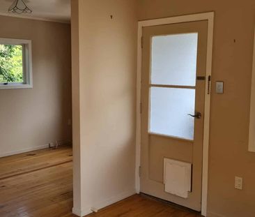 Quiet & Cosy - Photo 1