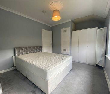 Abbotstown Drive, Finglas, Dublin 11 - Photo 4