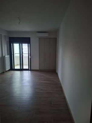 Studio/Γκαρσονιέρα για ενοικίαση Επτά Πλατάνια - Οξυγόνο (Βόλος) - Φωτογραφία 1